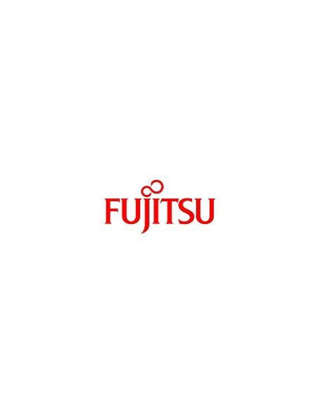 FUJITSU DVD-RW supermulti ultraslim SATA, "S26361-F3778-L1"