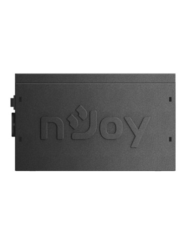 Surse PC NJOY SURSA NJOY NEXO 850W
