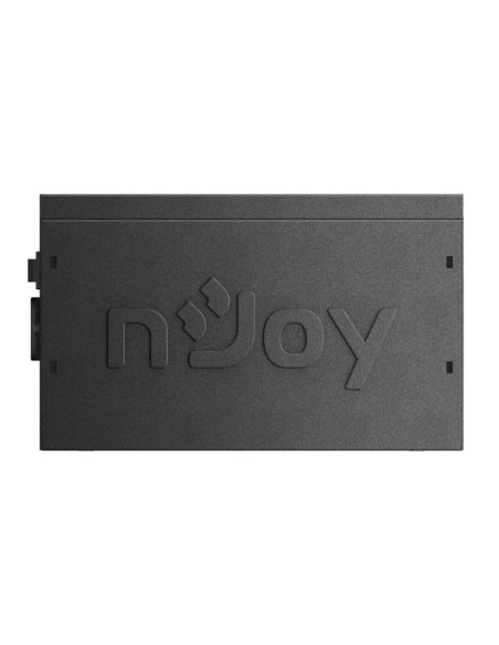 Surse PC NJOY SURSA NJOY NEXO 850W