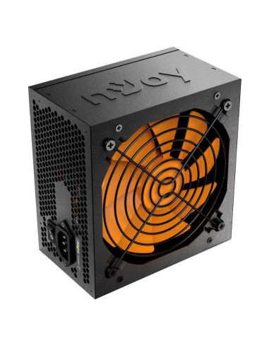 Surse PC NJOY SURSA NJOY NEXO 850W