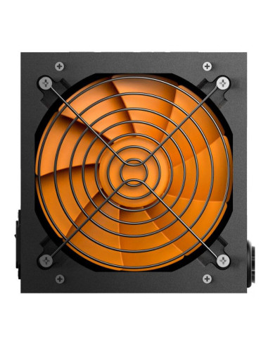 Surse PC NJOY SURSA NJOY NEXO 850W