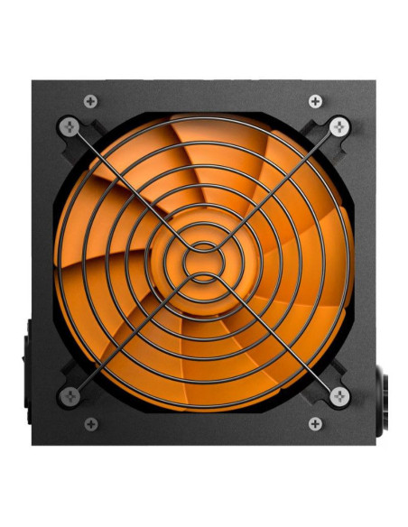 Surse PC NJOY SURSA NJOY NEXO 850W