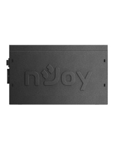 Surse PC NJOY SURSA NJOY NEXO 750W 2