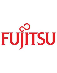 Fujitsu FBU option for PRAID EP5xx/EP6xx,...