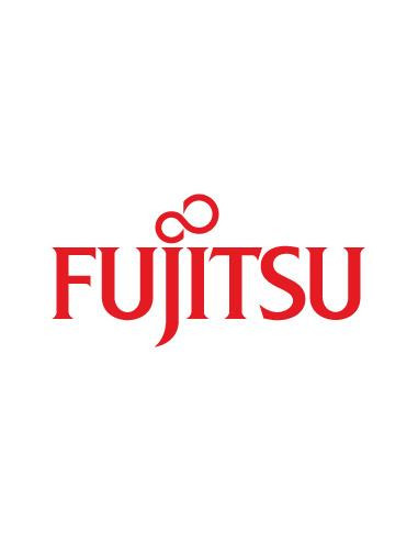 Fujitsu FBU option for PRAID EP5xx/EP6xx,...