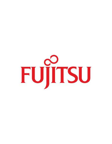 Fujitsu FBU option for PRAID EP5xx/EP6xx, "S26361-F4042-L110"