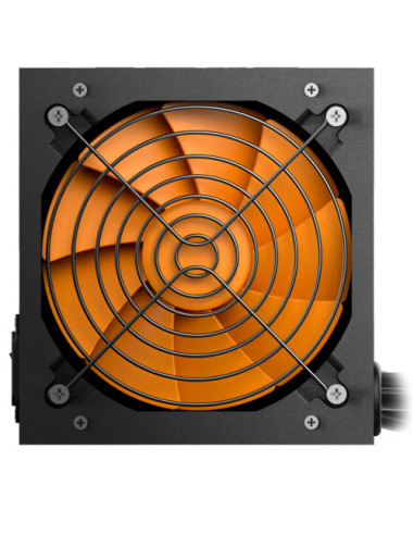 Surse PC NJOY SURSA NJOY NEXO 650W
