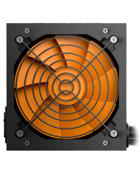 Surse PC NJOY SURSA NJOY NEXO 650W