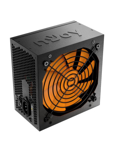 Surse PC NJOY SURSA NJOY NEXO 650W