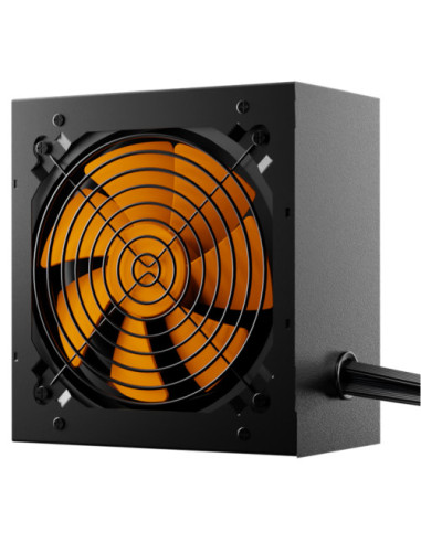 Surse PC NJOY SURSA NJOY NEXO 650W