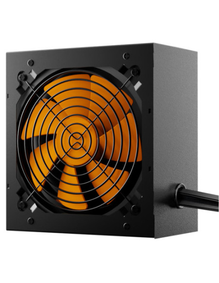 Surse PC NJOY SURSA NJOY NEXO 650W