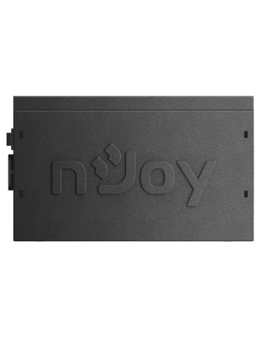 Surse PC NJOY SURSA NJOY NEXO 650W