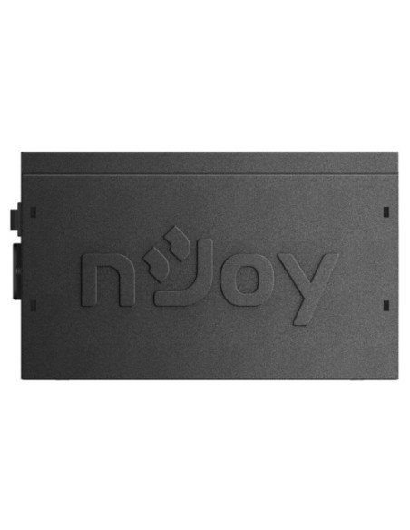 Surse PC NJOY SURSA NJOY NEXO 650W