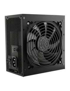 Surse PC NJOY SURSA NJOY ALPHA+ 850W 2