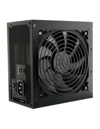 Surse PC NJOY SURSA NJOY ALPHA+ 850W