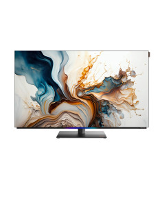 Televizor METZ OLED 42MOD9500, 105 cm, Smart Google TV,...