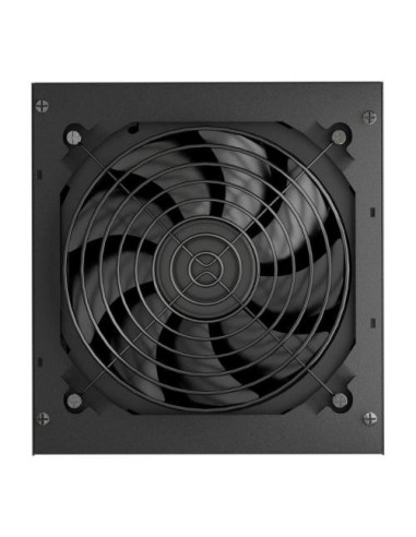 Surse PC NJOY SURSA NJOY ALPHA+ 850W