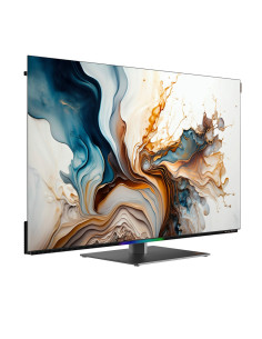 Televizor METZ OLED 42MOD9500, 105 cm, Smart Google TV,... 2
