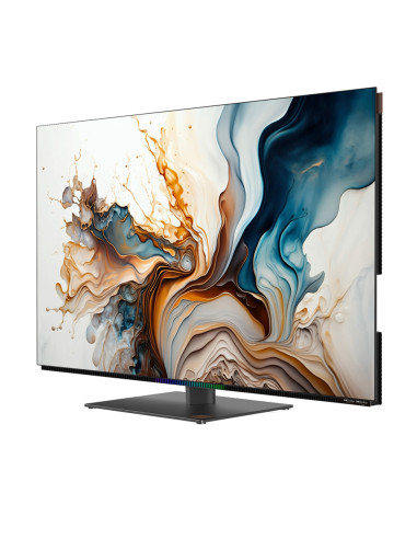 Televizor METZ OLED 42MOD9500, 105 cm, Smart...