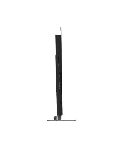 Televizor METZ OLED 42MOD9500, 105 cm, Smart...