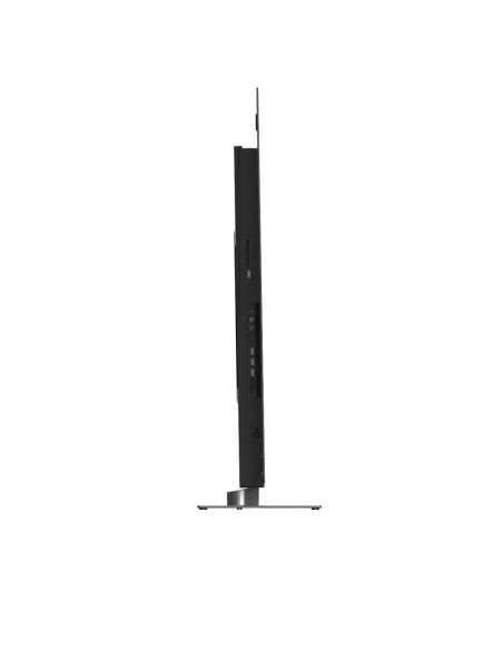 Televizor METZ OLED 42MOD9500, 105 cm, Smart Google TV, 4K Ultra HD, 144Hz, Clasa F "42MOD9500Z"