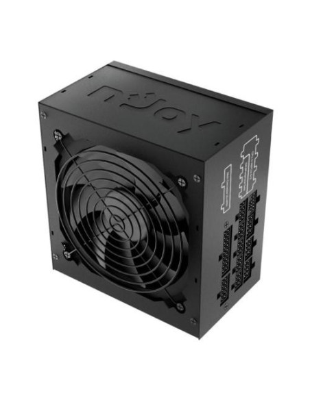 Surse PC NJOY SURSA NJOY ALPHA+ 850W