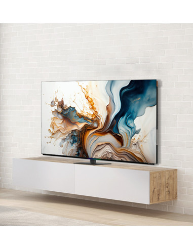Televizor METZ OLED 42MOD9500, 105 cm, Smart...