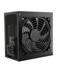 Surse PC NJOY SURSA NJOY ALPHA+ 750W 2