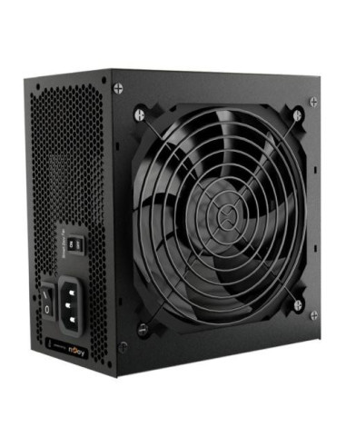 Surse PC NJOY SURSA NJOY ALPHA+ 750W