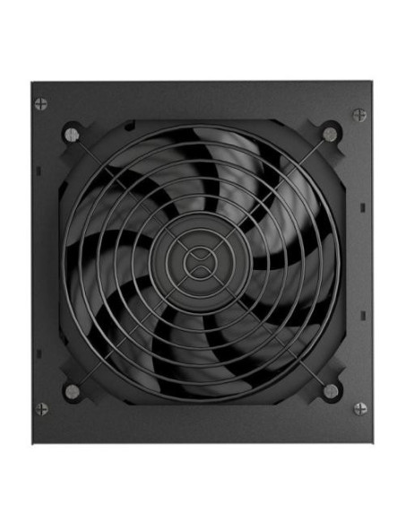 Surse PC NJOY SURSA NJOY ALPHA+ 750W
