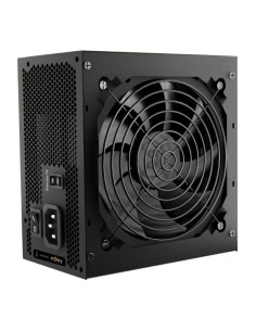Surse PC NJOY SURSA NJOY ALPHA+ 1000W