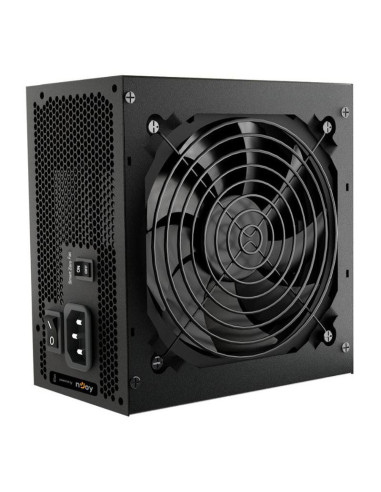 Surse PC NJOY SURSA NJOY ALPHA+ 1000W