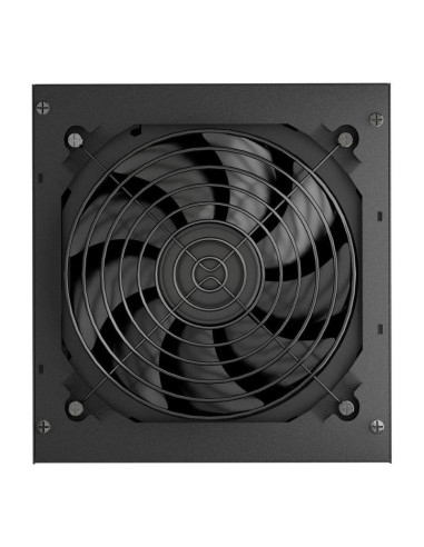 Surse PC NJOY SURSA NJOY ALPHA+ 1000W