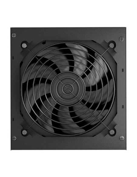 Surse PC NJOY SURSA NJOY ALPHA+ 1000W