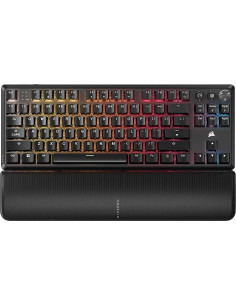 Tastaturi CORSAIR Tastatura Mecanica Corsair K70 CORE TKL