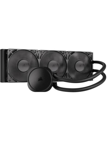 Cooler Procesor CORSAIR CR LIQUID COOLER...