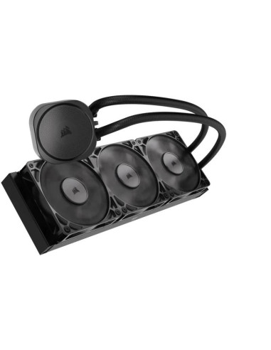 Cooler Procesor CORSAIR CR LIQUID COOLER...