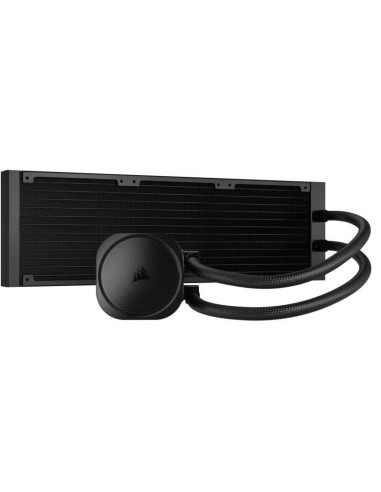 Cooler Procesor CORSAIR CR LIQUID COOLER...