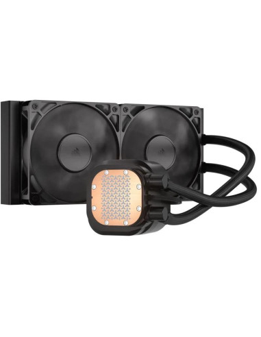 Cooler Procesor CORSAIR CR LIQUID COOLER...