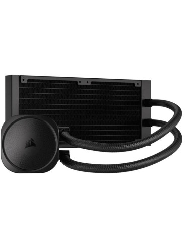 Cooler Procesor CORSAIR CR LIQUID COOLER...