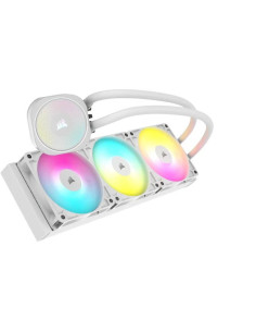 Cooler Procesor CORSAIR CR LIQUID COOLER NAUTILUS 360 RS... 2