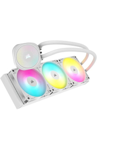 Cooler Procesor CORSAIR CR LIQUID COOLER...