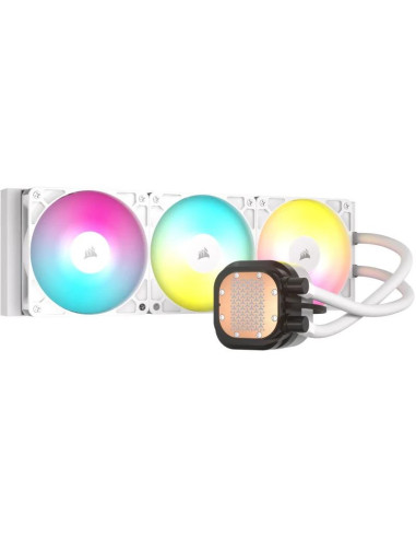 Cooler Procesor CORSAIR CR LIQUID COOLER...