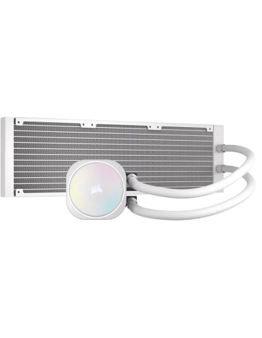 Cooler Procesor CORSAIR CR LIQUID COOLER...