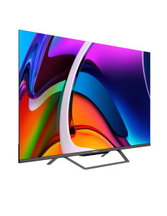Televizor METZ QLED 55MQE7600Y, 139 cm, Smart Google TV,...