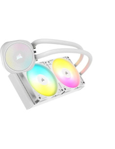 Cooler Procesor CORSAIR CR LIQUID COOLER NAUTILUS 240 RS... 2