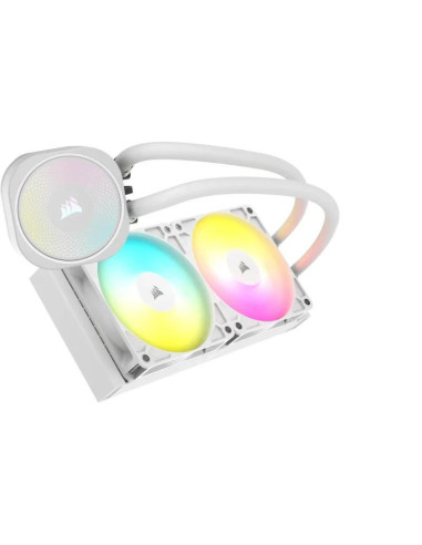 Cooler Procesor CORSAIR CR LIQUID COOLER...
