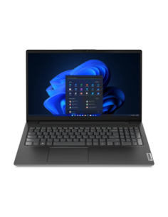 Laptop Lenovo V15 G4 IRU