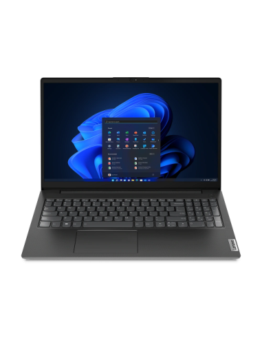 Laptop Lenovo V15 G4 IRU