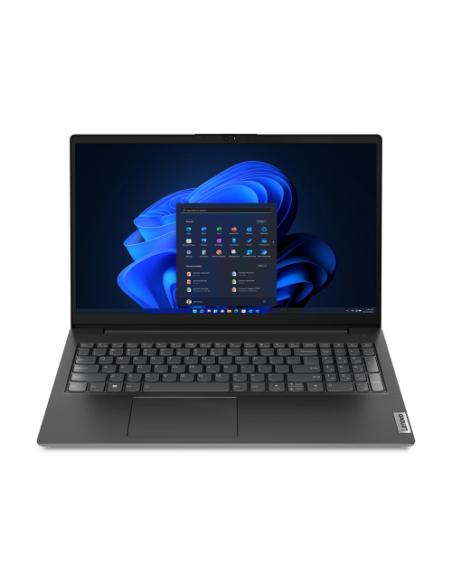 Laptop Lenovo V15 G4 IRU